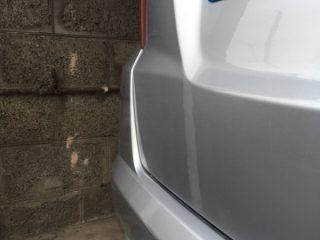 After Damaged Fixed 5
